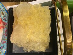 -南门四季铜锅涮肉(大屯·北苑店)