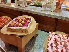 -重庆南山海昌汤都
