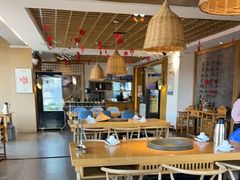 -品味泸沽湖•民族特色菜(大落水店)