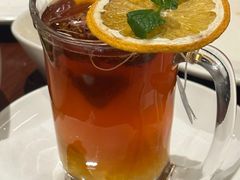 -bluefrog蓝蛙(悠唐购物中心店)