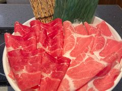 -陶乡·台湾小火锅(中华城店)