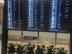-上海虹桥国际机场