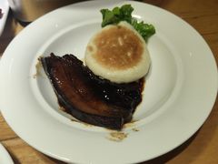 -龚兴城鱼羊吉·家传湖北菜(苗栗路总店)