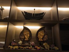 -泰享受·泰式按摩·SPA(海珠广纸店)