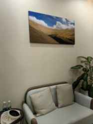 -北京米扬丽格医疗美容·联合丽格鼻整形中心