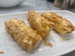 -华峰食馆(氹仔店)