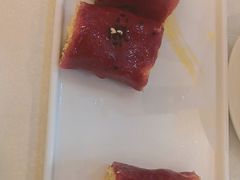 -山海天饮食集团(桃源居店)