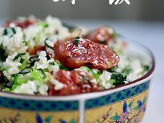 -盒马鲜生(宝地店)