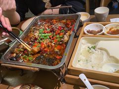 -奇滋豆味(南十四道街店)