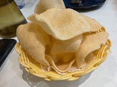 -荷花泰菜(东方新天地店)