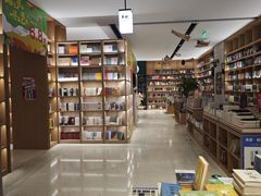 -上海书城(福州路店)