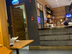 -7017浙菜•建德味(中财店)