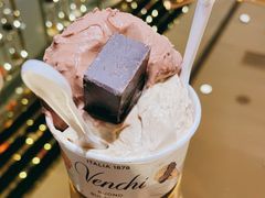 -VENCHI 闻绮(北京国贸商城店)