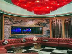-贝斯迪KTV(利和店)