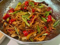 -苏梦江南·淮扬菜(夫子庙店)