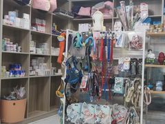 -嘉馨宠物医院·CT影像转诊·心脏科·犬猫全科诊疗中心(下沙大学城院区)