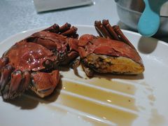 -呼吸森林·生态农庄农家乐私房菜