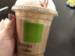 -奈雪的茶(正弘城PRO+店)