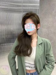 -OnHair造型
