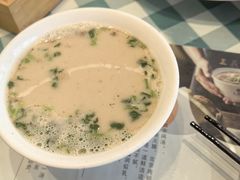 -山东国际饭店·三义和(解放路店)