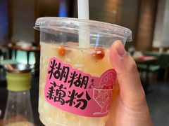 -清水亭湖北菜(大屯DT51店)