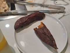-苏格里岛自助烤肉海鲜火锅(成都金牛万达店)