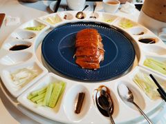 -山东老家(科韵分店)