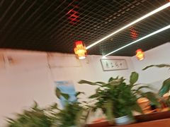 -一烙锅(友谊店)