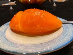 -荣小馆(杭州大厦店)