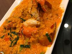 -建兴酒家(班塔通分店)