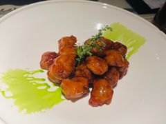 -桂满陇·锦绣江南(益田广场店)