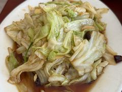 -毛里求斯小四川餐厅总店