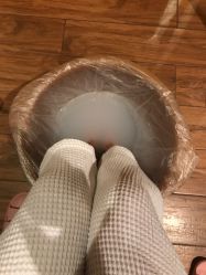 -TIME SPA科技美肤机构