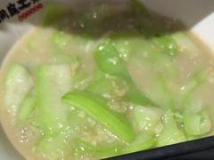 -洞庭土菜馆(天河北总店)