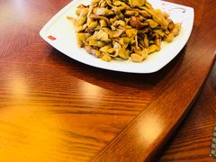 -胖姐渔村(中源大道店)