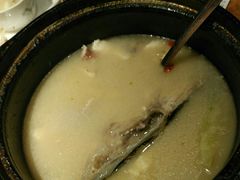 -7017浙菜•建德味(中财店)