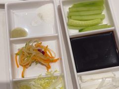 -北京全聚德(王府井店)