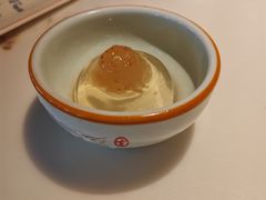 -日丰园海肠水饺·老字号大连海鲜(银泰城店)