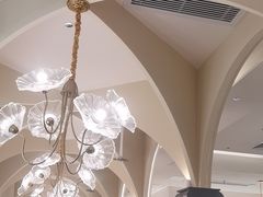 -凡塔斯牛排自助餐厅(广东佛山三水万达店)