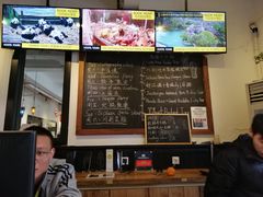 -拖板鞋咖啡旅行酒店(春熙路地铁站店)