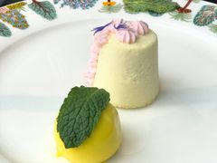 -atta bj(国贸商城店)