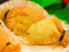 榴莲酥-虾饺妹·粤式手工点心(水荫路店)