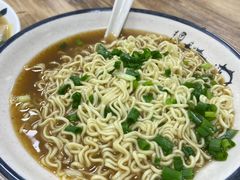 -正宗阳山牛杂(东城店)