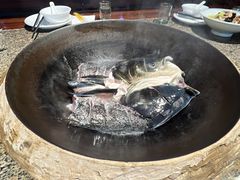 -好灶头妈妈菜·千岛湖土菜地标美食