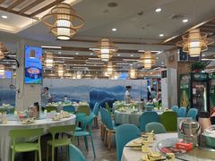 -大师傅金奖啤酒鱼(西街口总店)