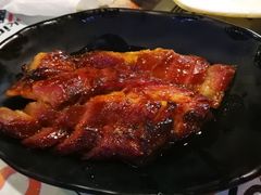 -阿政粤小馆(中央大街店)