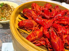 -靓靓蒸虾·头牌蒸虾(雪松路总店)