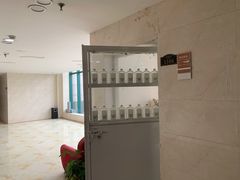 -CAKE WANG千层制造所(省府店)