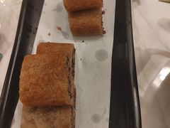 -顺意·顺德家乡菜(国际人才大厦店)