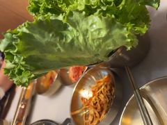 -百联川沙购物中心
